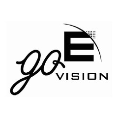 goE VISION