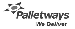 Palletways We Deliver