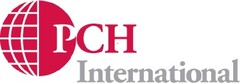 PCH International