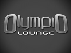 OlympiO Lounge