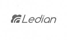 Ledian