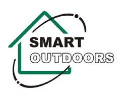 SMART OUTDOORS