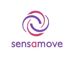 sensamove