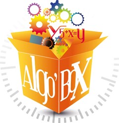 ALGO'BOX