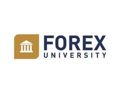 FOREX UNIVERSITY