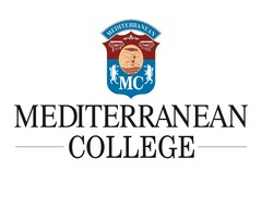 MEDITERRANEAN MC MEDITERRANEAN COLLEGE