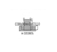 CERRADO DEL CASTILLO DE CUZCURRITA