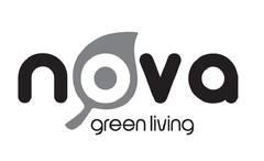 nova green living