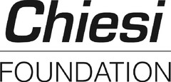 CHIESI FOUNDATION