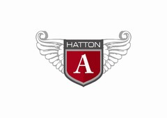HATTON A