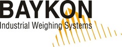 BAYKON Industrial Weighing Systems