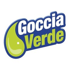 Goccia Verde