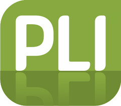 PLI