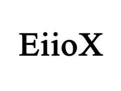 EiioX