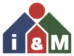 i&M