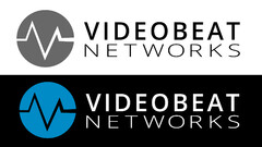 Videobeat Networks