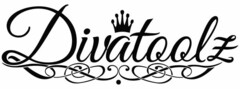 Divatoolz