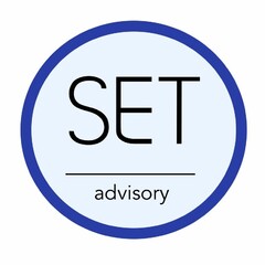 SET ADVISORY