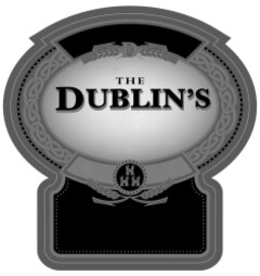 THE DUBLIN'S