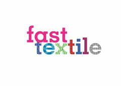 fast textile