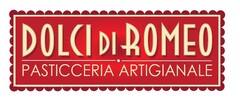 DOLCI DI ROMEO PASTICCERIA ARTIGIANALE