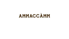 AMMACCÀMM