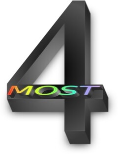 4MOST