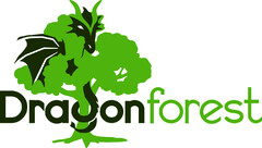 Dragonforest