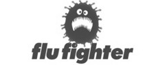 FLU FIGHTER