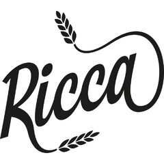 RICCA