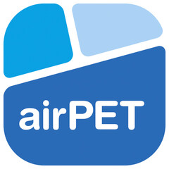 airPET