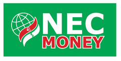 NEC MONEY