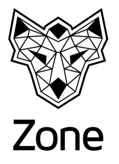 Zone