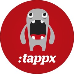 TAPPX