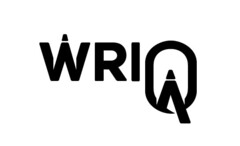 WRIQ