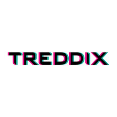 treddix