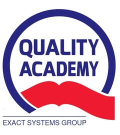 QUALITY ACADEMY EXACT SYSTEMS GROUP