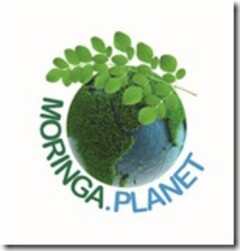 Moringa.Planet