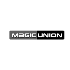 MAGIC UNION