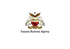 TUSCANY BUSINESS AGENCY