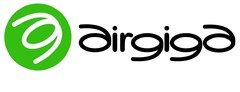 airgiga