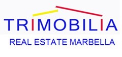 TRIMOBILIA REAL ESTATE MARBELLA