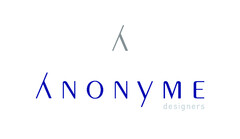 A ANONYME Designers