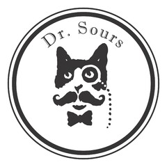 Dr. Sours