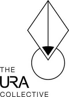The URA Collective
