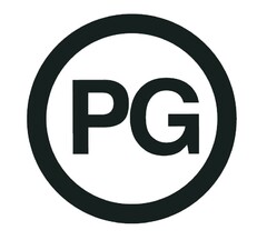 PG