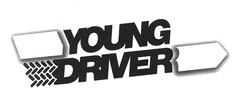 YOUNG DRIVER