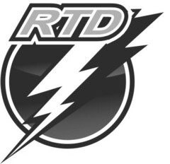 RTD