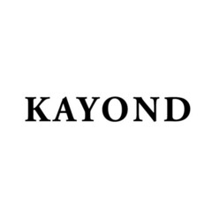 KAYOND