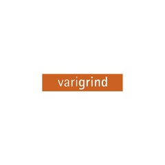 VARIGRIND